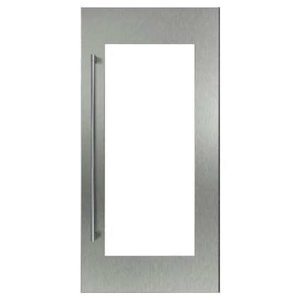 Gaggenau RA221211