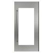 Gaggenau RA221211