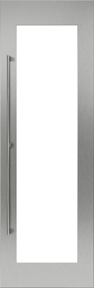 Gaggenau RA221311