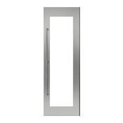 Gaggenau RA221311