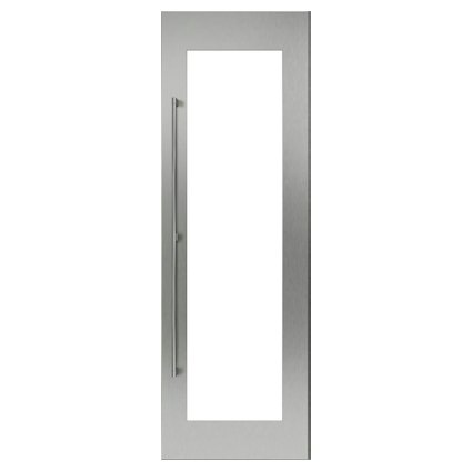 Gaggenau RA221311