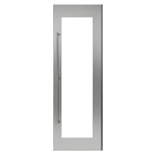 Gaggenau RA221311
