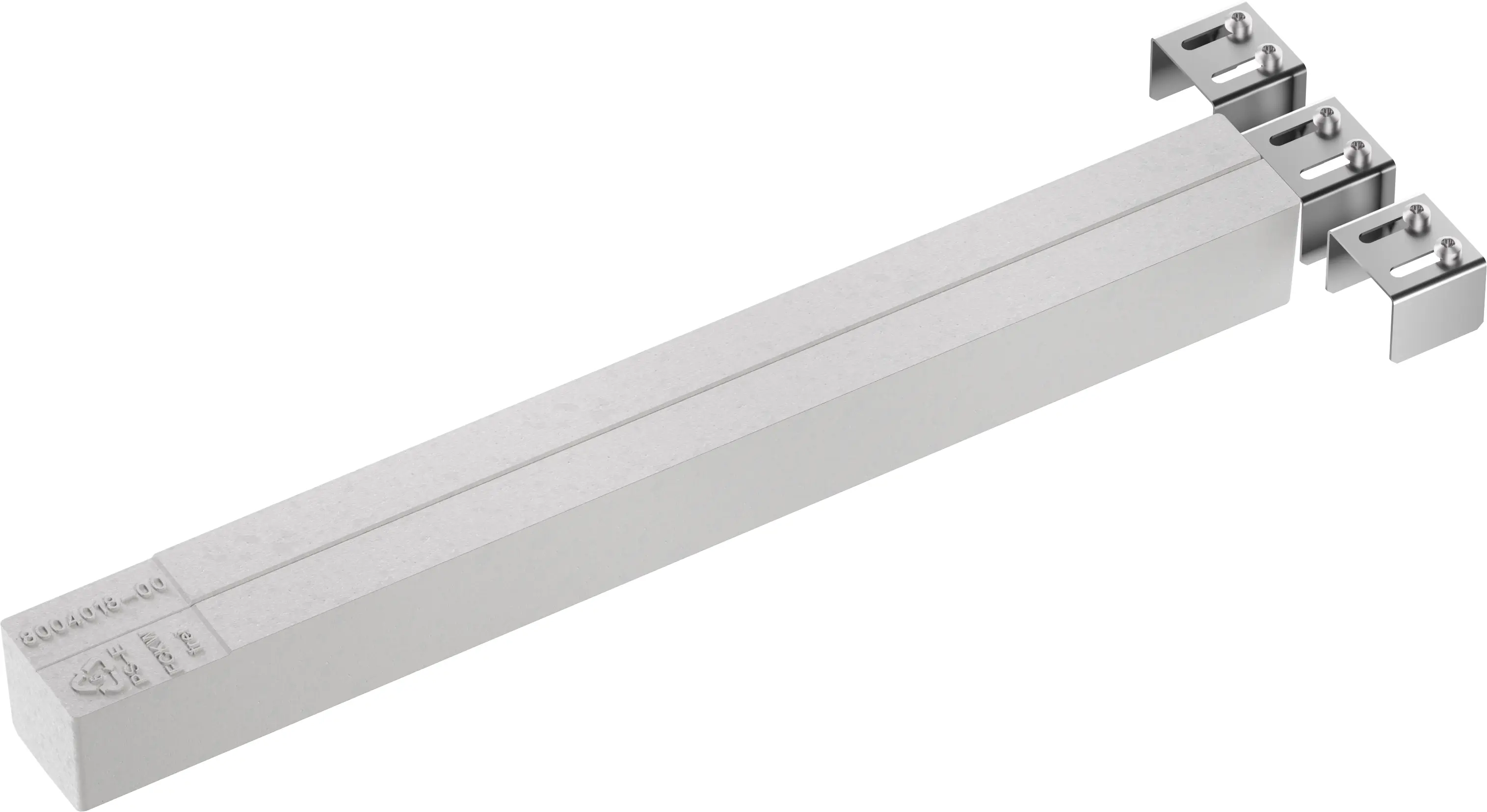 Gaggenau RA297600
