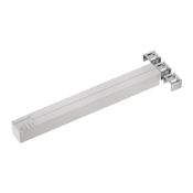 Gaggenau RA297600