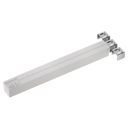 Gaggenau RA297600