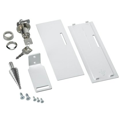 Gaggenau RA420010