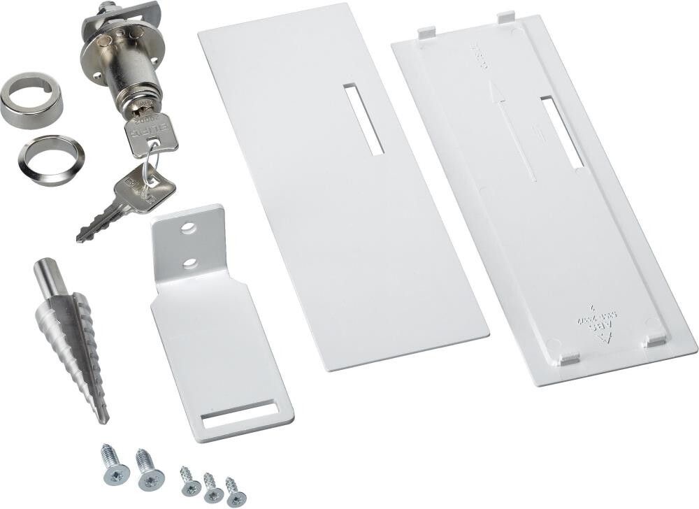 Gaggenau RA420010