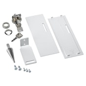 Gaggenau RA420010