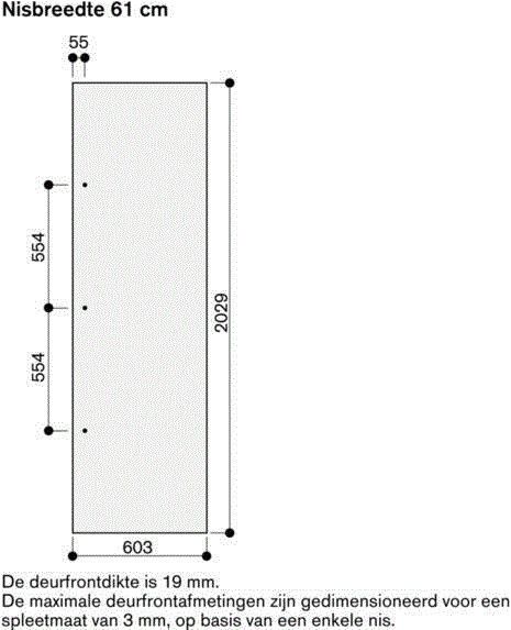 RA421610 afbeelding 2