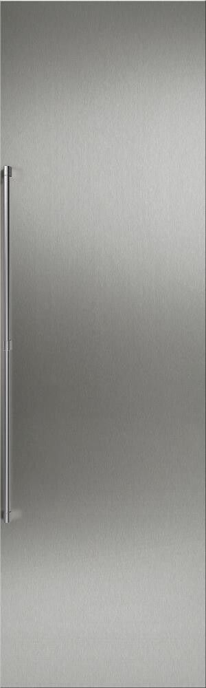 Gaggenau RA421610