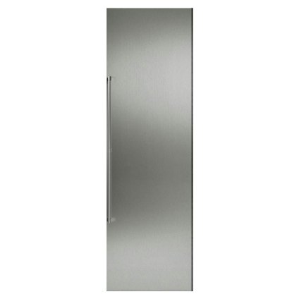 Gaggenau RA421610