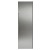 Gaggenau RA421610
