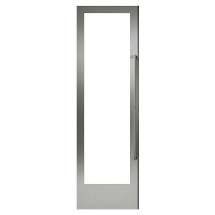 Gaggenau RA421611