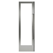 Gaggenau RA421611