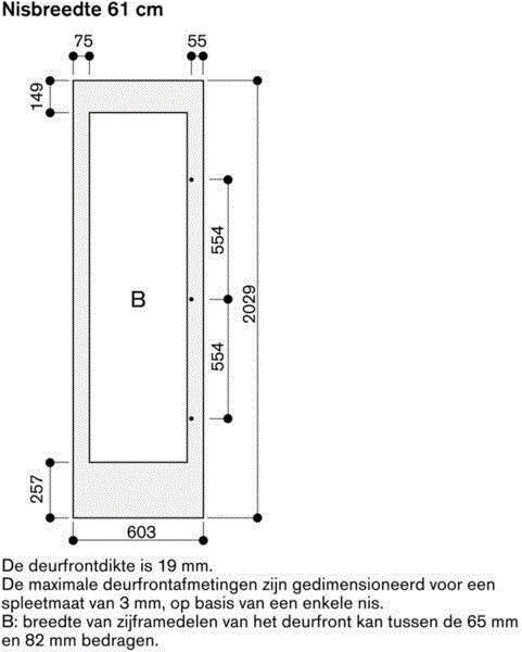 RA421611 afbeelding 2