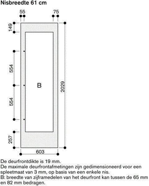 RA421612 afbeelding 2
