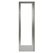 Gaggenau RA421612