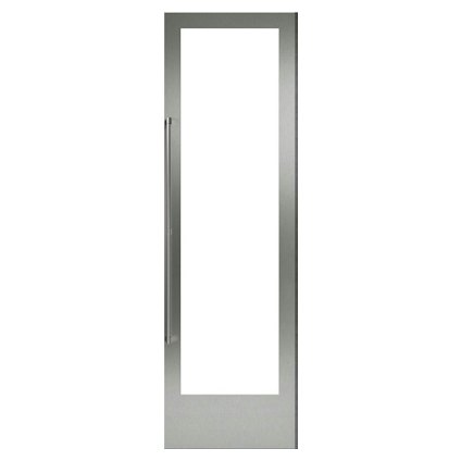 Gaggenau RA421612