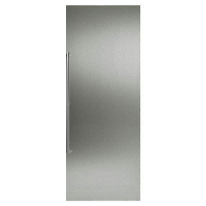 Gaggenau RA421710