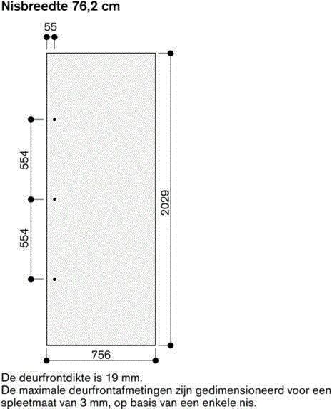 RA421710 afbeelding 2