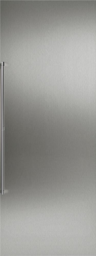 Gaggenau RA421710