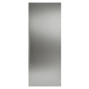 Gaggenau RA421710