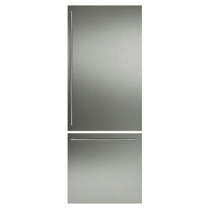 Gaggenau RA421712