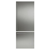 Gaggenau RA421712