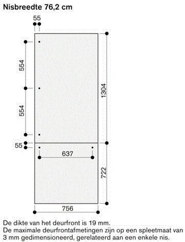 RA421712 afbeelding 2