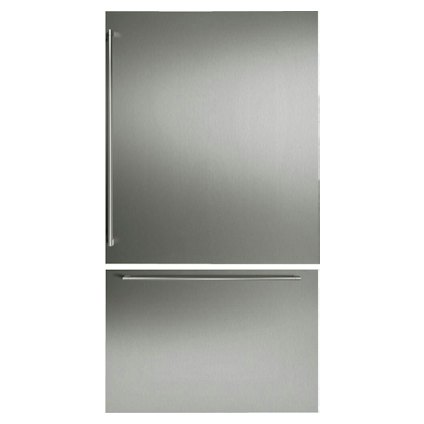 Gaggenau RA421910