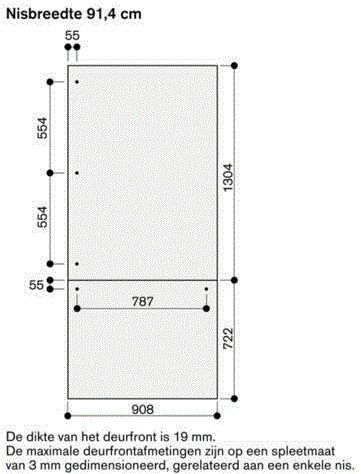 RA421910 afbeelding 2