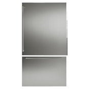 Gaggenau RA421910