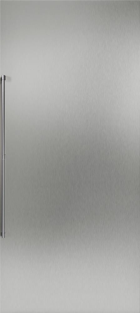 Gaggenau RA421911