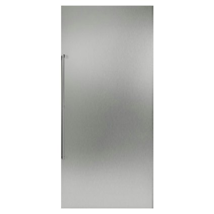 Gaggenau RA421911