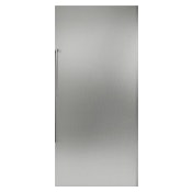 Gaggenau RA421911