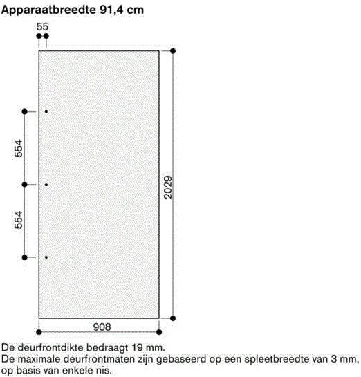 RA421911 afbeelding 2