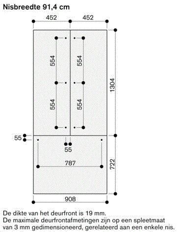 RA421912 afbeelding 2