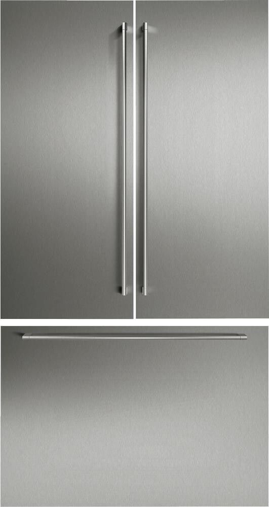 Gaggenau RA421912