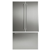 Gaggenau RA421912