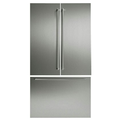 Gaggenau RA421912