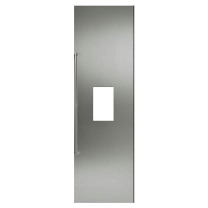 Gaggenau RA422610