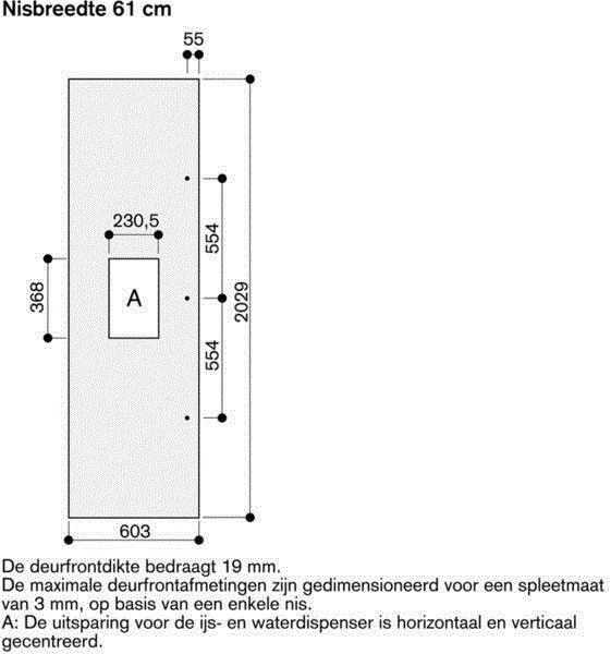 RA422610 afbeelding 2