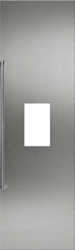Gaggenau RA422610