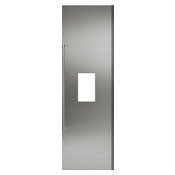 Gaggenau RA422610