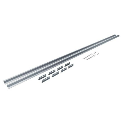Gaggenau RA423140