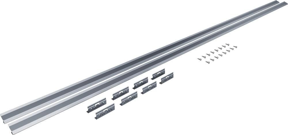 Gaggenau RA423140