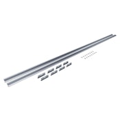 Gaggenau RA423140