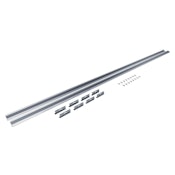 Gaggenau RA423340