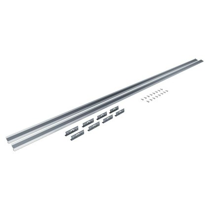 Gaggenau RA423340
