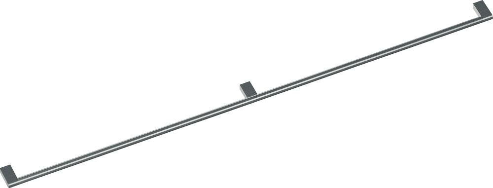 Gaggenau RA425110